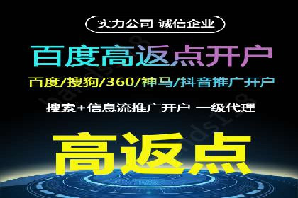 案例解读：不同行业在百度关键词推广中的投入与回报