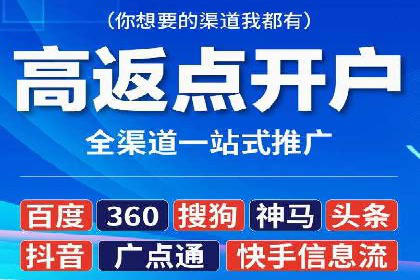 百度推广在汽车行业的营销案例